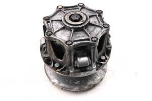 05 Kawasaki Brute Force 750 4x4i Primary Drive Clutch KVF750