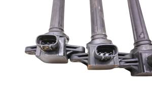 Yamaha - 15 Yamaha Waverunner FZS Ignition Coils GX1800A - Image 2