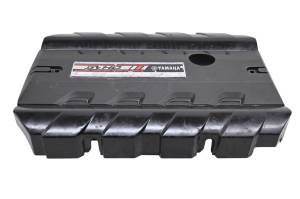 Yamaha - 18 Yamaha Waverunner GP1800 Outer Valve Cover - Image 1