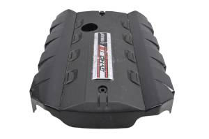 Yamaha - 18 Yamaha Waverunner GP1800 Outer Valve Cover - Image 2
