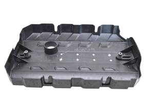 Yamaha - 18 Yamaha Waverunner GP1800 Outer Valve Cover - Image 3