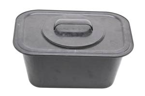 18 Yamaha Waverunner GP1800 Tool Storage Box