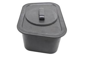 Yamaha - 18 Yamaha Waverunner GP1800 Tool Storage Box - Image 2
