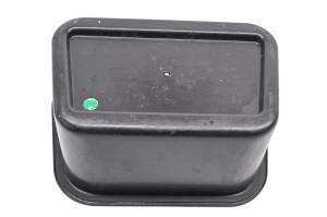 Yamaha - 18 Yamaha Waverunner GP1800 Tool Storage Box - Image 3