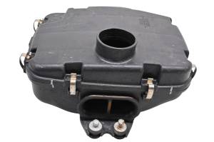 18 Yamaha Waverunner GP1800 Airbox Intake Air Box
