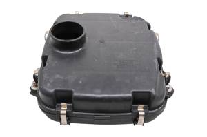 Yamaha - 18 Yamaha Waverunner GP1800 Airbox Intake Air Box - Image 2