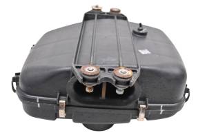 Yamaha - 18 Yamaha Waverunner GP1800 Airbox Intake Air Box - Image 3
