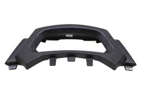 18 Yamaha Waverunner GP1800 Meter Cover
