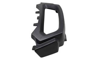 Yamaha - 18 Yamaha Waverunner GP1800 Meter Cover - Image 2