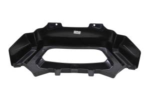 Yamaha - 18 Yamaha Waverunner GP1800 Meter Cover - Image 3