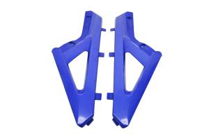 Yamaha - 18 Yamaha Waverunner GP1800 Side Covers Panels Fenders Left & Right - Image 2