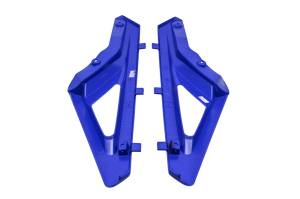 Yamaha - 18 Yamaha Waverunner GP1800 Side Covers Panels Fenders Left & Right - Image 3