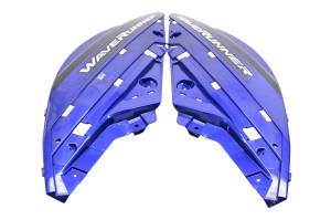 18 Yamaha Waverunner GP1800 Side Covers Panels Fenders Left & Right