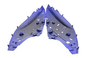 Yamaha - 18 Yamaha Waverunner GP1800 Side Covers Panels Fenders Left & Right - Image 3