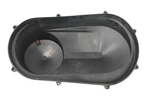 Polaris - 17 Polaris Ranger 570 Crew EFI Outer Belt Clutch Cover - Image 3
