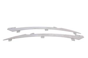 18 Yamaha Waverunner GP1800 Side Covers Trim Left & Right