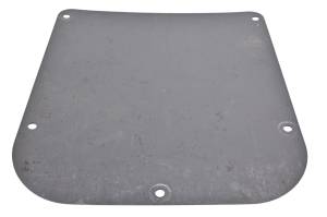 Yamaha - 18 Yamaha Waverunner GP1800 Bow Locker Plate - Image 3