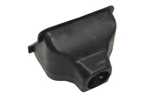 17 Polaris Ranger 570 Crew EFI Steering Column Cover
