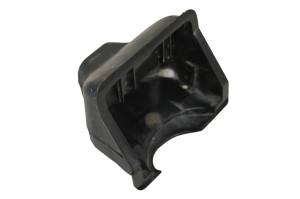 Polaris - 17 Polaris Ranger 570 Crew EFI Steering Column Cover - Image 2
