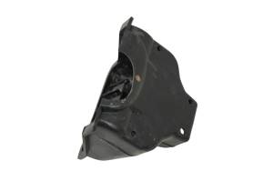 Polaris - 17 Polaris Ranger 570 Crew EFI Steering Column Cover - Image 3