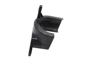 Yamaha - 18 Yamaha Waverunner GP1800 Drive Shaft Guard Cover - Image 2