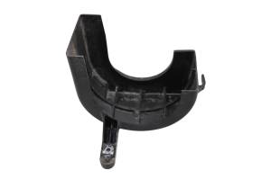Yamaha - 18 Yamaha Waverunner GP1800 Drive Shaft Guard Cover - Image 3