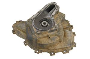 Polaris - 17 Polaris Ranger 570 Crew EFI Stator Cover - Image 2