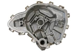 Polaris - 17 Polaris Ranger 570 Crew EFI Stator Cover - Image 3