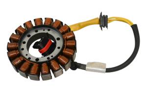 Polaris - 17 Polaris Ranger 570 Crew EFI Stator - Image 2