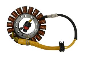 Polaris - 17 Polaris Ranger 570 Crew EFI Stator - Image 3