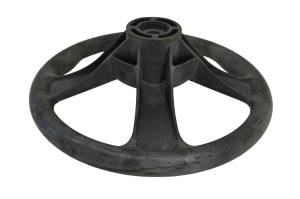 Polaris - 17 Polaris Ranger 570 Crew EFI Steering Wheel - Image 3