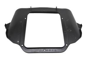 Yamaha - 18 Yamaha Waverunner GP1800 Bow Locker - Image 2