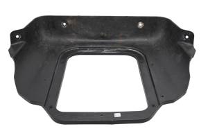 Yamaha - 18 Yamaha Waverunner GP1800 Bow Locker - Image 3