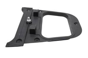 Yamaha - 18 Yamaha Waverunner GP1800 Deck Beam Assembly - Image 1