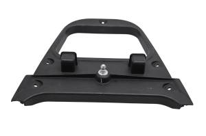 Yamaha - 18 Yamaha Waverunner GP1800 Deck Beam Assembly - Image 2