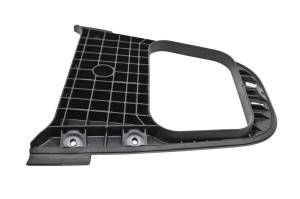 Yamaha - 18 Yamaha Waverunner GP1800 Deck Beam Assembly - Image 3