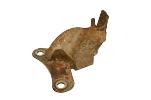 Polaris - 17 Polaris Ranger 570 Crew EFI Shift Cable Bracket Mount - Image 2