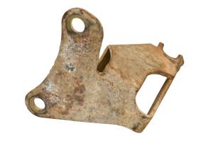 Polaris - 17 Polaris Ranger 570 Crew EFI Shift Cable Bracket Mount - Image 3