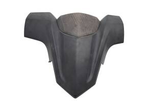 18 Yamaha Waverunner GP1800 Steering Pad
