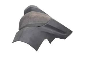 Yamaha - 18 Yamaha Waverunner GP1800 Steering Pad - Image 2