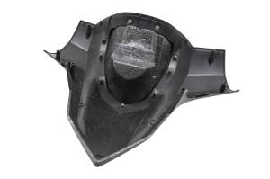 Yamaha - 18 Yamaha Waverunner GP1800 Steering Pad - Image 3