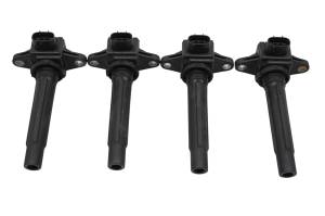 18 Yamaha Waverunner GP1800 Ignition Coils