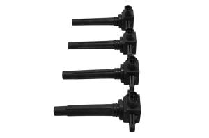 Yamaha - 18 Yamaha Waverunner GP1800 Ignition Coils - Image 2