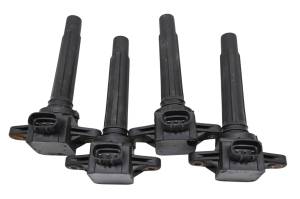 Yamaha - 18 Yamaha Waverunner GP1800 Ignition Coils - Image 3