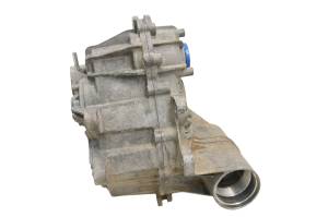 Polaris - 17 Polaris Ranger 570 Crew EFI Transmission Gear Case Housing - Image 3