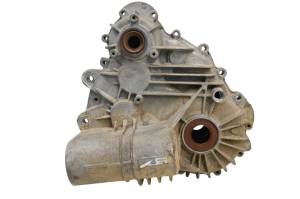 Polaris - 17 Polaris Ranger 570 Crew EFI Transmission Gear Case Housing - Image 4