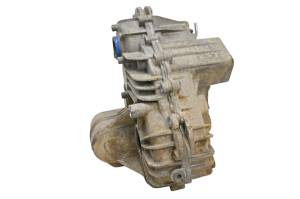 Polaris - 17 Polaris Ranger 570 Crew EFI Transmission Gear Case Housing - Image 5