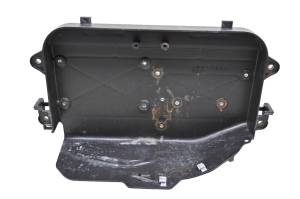 18 Yamaha Waverunner GP1800 Electrical Plate