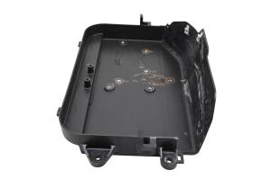 Yamaha - 18 Yamaha Waverunner GP1800 Electrical Plate - Image 2