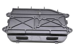 Yamaha - 18 Yamaha Waverunner GP1800 Electrical Plate - Image 3
